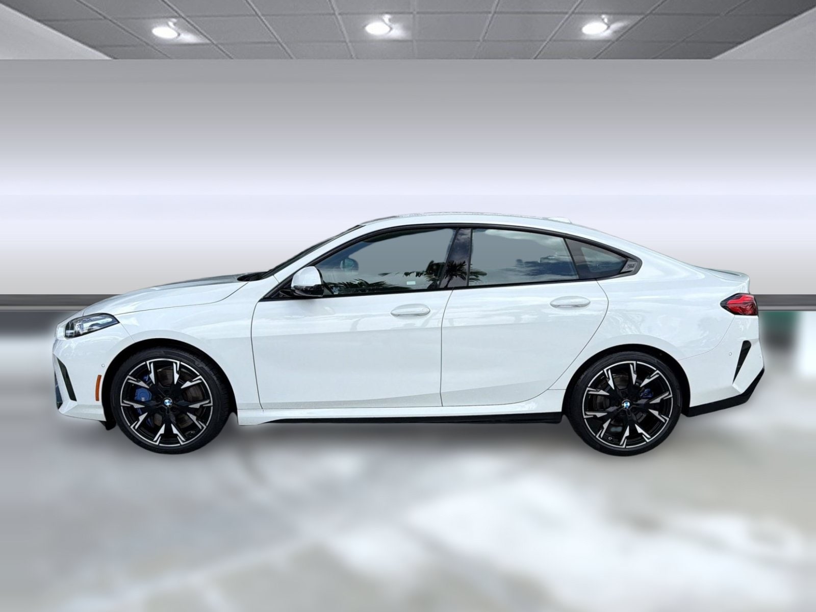 bmw 2 series 2026 WBA83GG03T7S90901 image bmw 2 series 2026 WBA83GG03T7S90901 image